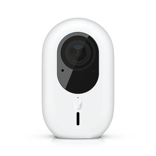 Ubiquiti UniFi Video Camera G4 Instant ryhmässä KOTI, TALOUS JA PUUTARHA / Hälytys ja turvallisuus / Valvontakamerat / Digitaalinen (verkko) / Sisäkamerat @ TP E-commerce Nordic AB (C67405)