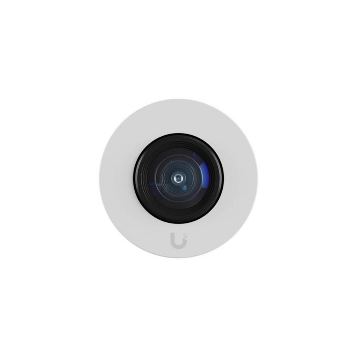 Ubiquiti AI Theta Professional lens ryhmässä KOTI, TALOUS JA PUUTARHA / Hälytys ja turvallisuus / Valvontakamerat / Digitaalinen (verkko) / Tarvikkeet @ TP E-commerce Nordic AB (C67415)