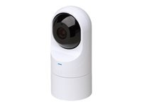 Ubiquiti UniFi UVC-G3-FLEX Network Surveillance Camera Outdoor 1920 x 1080 ryhmässä KOTI, TALOUS JA PUUTARHA / Hälytys ja turvallisuus / Valvontakamerat / Digitaalinen (verkko) / Ulkokamerat @ TP E-commerce Nordic AB (C67422)