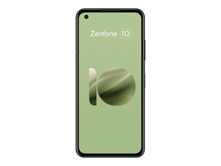 ASUS Zenfone 10 5.92 256GB Aurora grön ryhmässä ÄLYPUHELIMET JA TABLETIT / Kännykät & smartphones @ TP E-commerce Nordic AB (C67939)