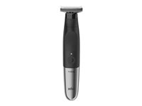 Braun Trimmer XT5100 Face & Body ryhmässä KAUNEUS JA TERVEYS / Hiukset &Stailaus / Sheivaus ja trimmaus / Hiustrimmerit @ TP E-commerce Nordic AB (C67953)