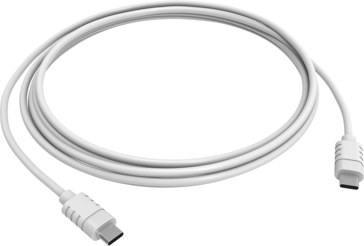 Yale Outdoor USB-cable virtakaapeli ryhmässä TIETOKOONET & TARVIKKEET / Kaapelit & Sovittimet / USB / USB-C @ TP E-commerce Nordic AB (C68081)