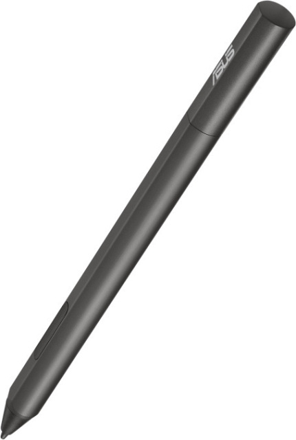 ASUS Active Stylus SA201H -kynä (90XB06PN-MTO000) ryhmässä TIETOKOONET & TARVIKKEET / Tietokonetarvikkeet / Muut @ TP E-commerce Nordic AB (C68361)