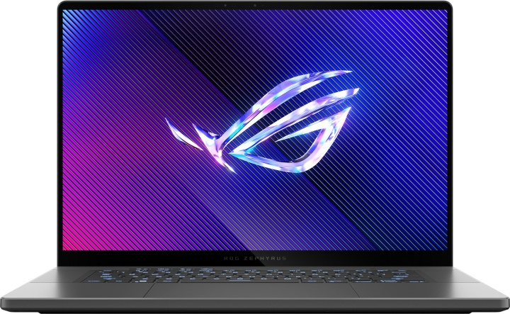 ASUS ROG Zephyrus G16 16