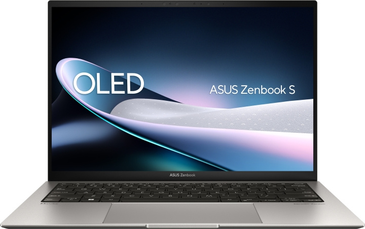 ASUS Zenbook S 13 OLED 13,3