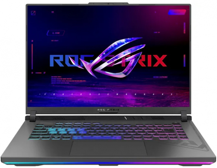 ASUS ROG Strix G16 16