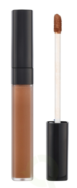 Chanel Le Correcteur Longwear Concealer 7.5 g BD121 ryhmässä KAUNEUS JA TERVEYS / Meikit / Meikit Kasvot / Peitevoide @ TP E-commerce Nordic AB (C69403)