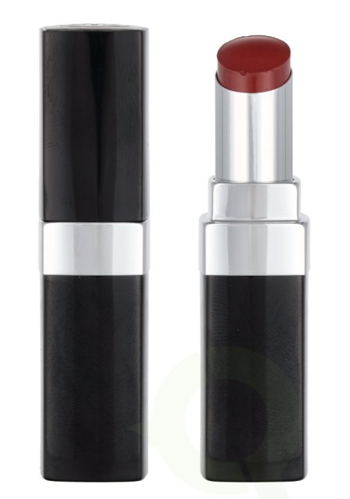 Chanel Rouge Coco Bloom Plumping Lipstick 3 g #152 Sweetness ryhmässä KAUNEUS JA TERVEYS / Meikit / Huulet / Huulipuna @ TP E-commerce Nordic AB (C69410)