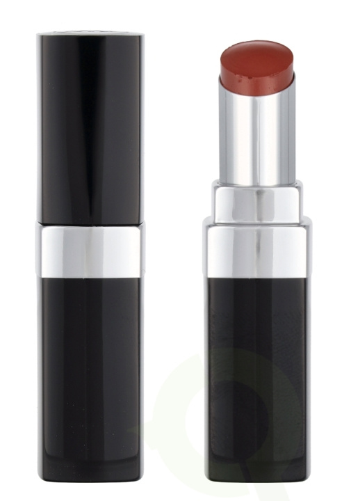 Chanel Rouge Coco Bloom Plumping Lipstick 3 g #150 Ease ryhmässä KAUNEUS JA TERVEYS / Meikit / Huulet / Huulipuna @ TP E-commerce Nordic AB (C69411)