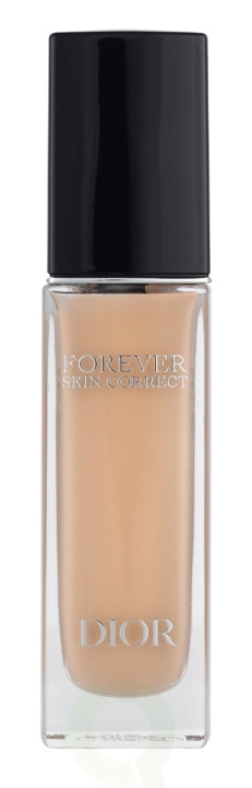 Dior Forever Skin Correct 24H Creamy Concealer 11 ml #2N Neutral ryhmässä KAUNEUS JA TERVEYS / Meikit / Meikit Kasvot / Peitevoide @ TP E-commerce Nordic AB (C69676)