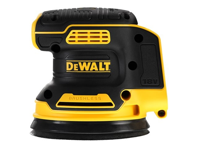 DeWALT XR Skurmaskin Tork ryhmässä KOTI, TALOUS JA PUUTARHA / Työkalut & Tee itse / Muut sähkötyökalut @ TP E-commerce Nordic AB (C70306)