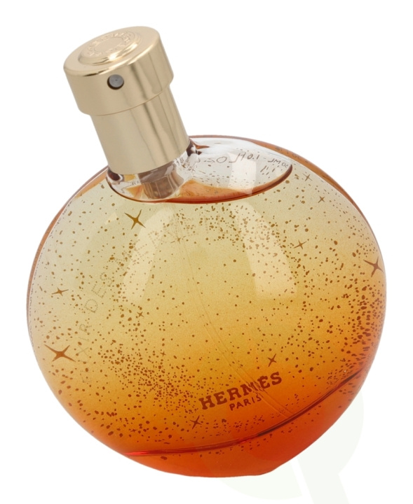 Hermes Elixir Des Merveilles Edp Spray 50 ml ryhmässä KAUNEUS JA TERVEYS / Tuoksut & Parfyymit / Parfyymit / Naisten Tuoksut @ TP E-commerce Nordic AB (C70980)