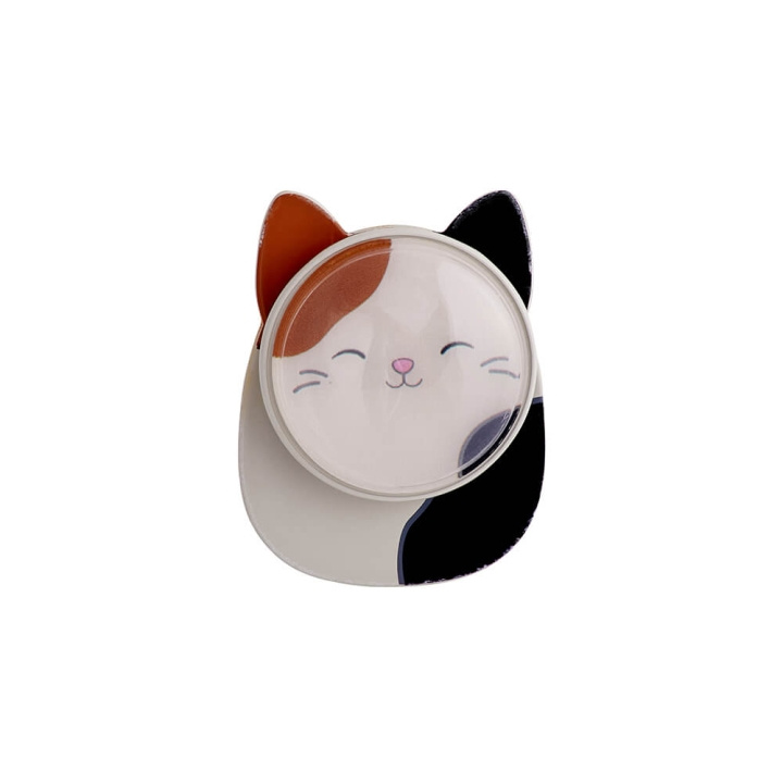 Squishmallows Puhelin grippi Cam ryhmässä ÄLYPUHELIMET JA TABLETIT / Muut tarvikkeet / Popsockets @ TP E-commerce Nordic AB (C71120)