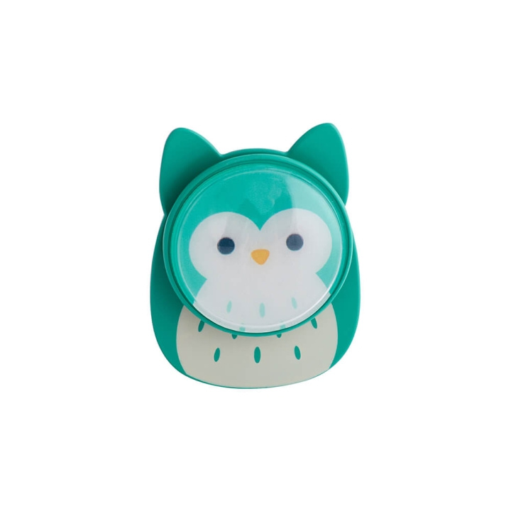 Squishmallows Puhelin grippi Winston ryhmässä ÄLYPUHELIMET JA TABLETIT / Muut tarvikkeet / Popsockets @ TP E-commerce Nordic AB (C71122)