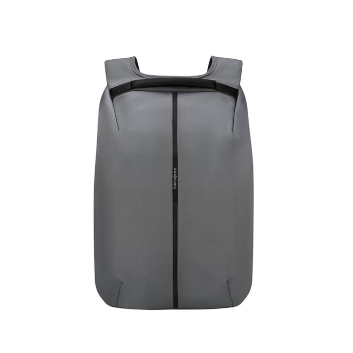 Samsonite Backpack Securipak 2 15.6