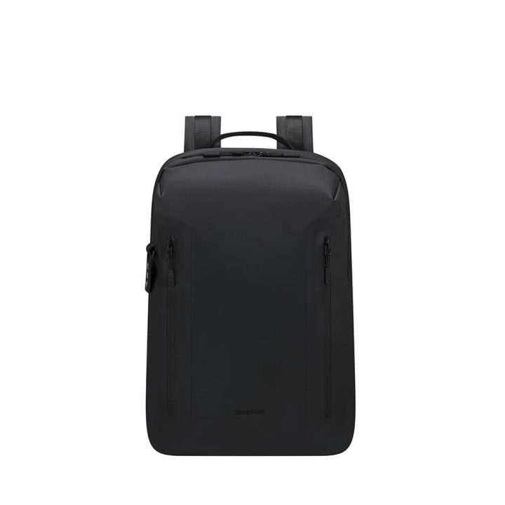 Samsonite Backpack Coatify Biz 15.6