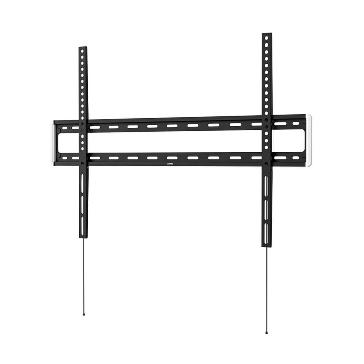 Hama TV Wall Bracket Fixed VESA up to 800x600 100