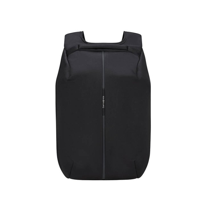 Samsonite Securipak 2.0 Backpack 15.6