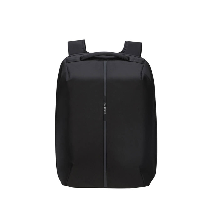 Samsonite Securipak 2.0 Backpack 17.3