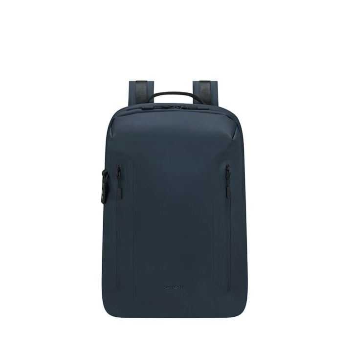 Samsonite Coatify Biz Backpack 15.6