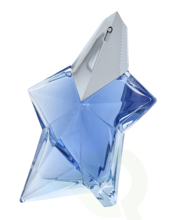 Thierry Mugler Angel Edp Spray Refillable 100 ml ryhmässä KAUNEUS JA TERVEYS / Tuoksut & Parfyymit / Parfyymit / Naisten Tuoksut @ TP E-commerce Nordic AB (C72079)