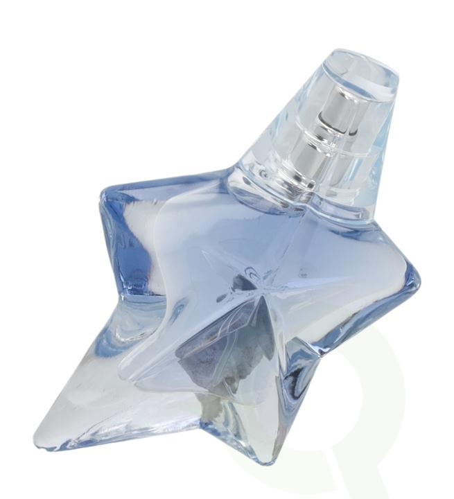 Thierry Mugler Angel Edp Spray Refillable 15 ml ryhmässä KAUNEUS JA TERVEYS / Tuoksut & Parfyymit / Parfyymit / Naisten Tuoksut @ TP E-commerce Nordic AB (C72081)