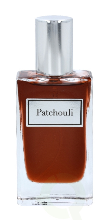 Reminiscence Patchouli Femme Edt Spray 30 ml ryhmässä KAUNEUS JA TERVEYS / Tuoksut & Parfyymit / Parfyymit / Naisten Tuoksut @ TP E-commerce Nordic AB (C72337)