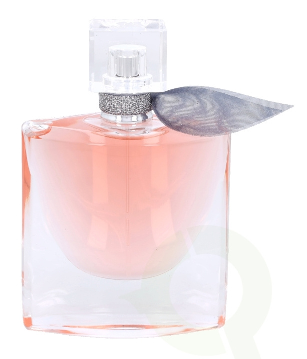 Lancome La Vie Est Belle Edp Spray 50 ml Refillable ryhmässä KAUNEUS JA TERVEYS / Tuoksut & Parfyymit / Parfyymit / Naisten Tuoksut @ TP E-commerce Nordic AB (C72432)