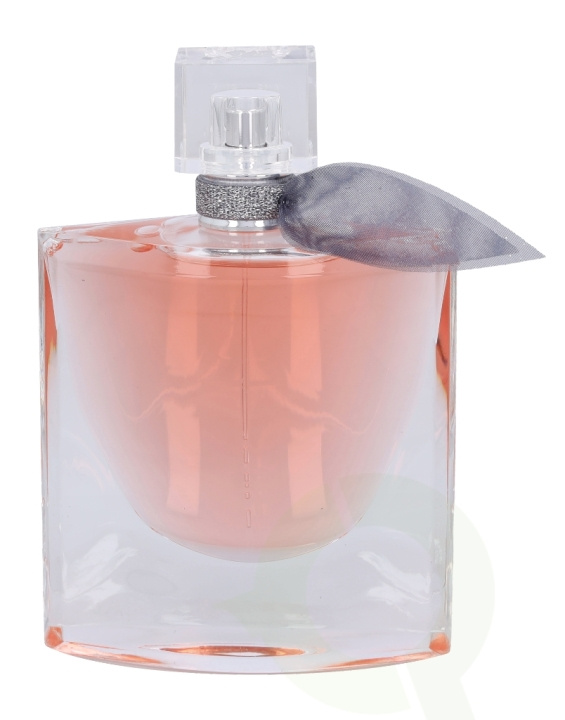 Lancome La Vie Est Belle Edp Spray 75 ml Refillable ryhmässä KAUNEUS JA TERVEYS / Tuoksut & Parfyymit / Parfyymit / Naisten Tuoksut @ TP E-commerce Nordic AB (C72433)