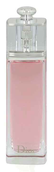 Dior Addict Eau Fraiche Edt Spray 100 ml ryhmässä KAUNEUS JA TERVEYS / Tuoksut & Parfyymit / Parfyymit / Naisten Tuoksut @ TP E-commerce Nordic AB (C72495)