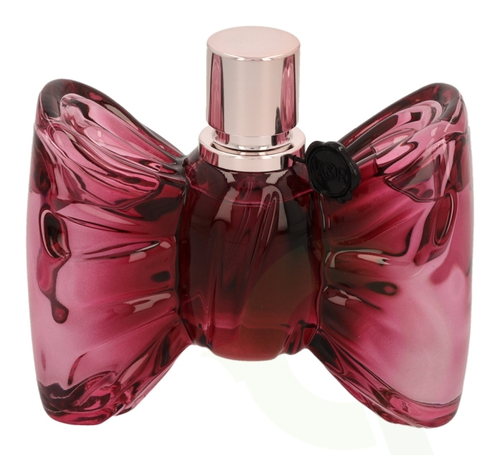 Viktor & Rolf Bonbon Edp Spray 90 ml ryhmässä KAUNEUS JA TERVEYS / Tuoksut & Parfyymit / Parfyymit / Naisten Tuoksut @ TP E-commerce Nordic AB (C72530)