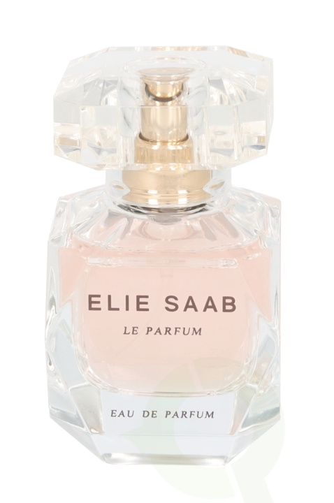 Elie Saab Le Parfum Edp Spray 30 ml ryhmässä KAUNEUS JA TERVEYS / Tuoksut & Parfyymit / Parfyymit / Naisten Tuoksut @ TP E-commerce Nordic AB (C72557)