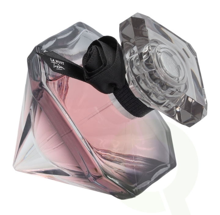 Lancome La Nuit Tresor Edp Spray 30 ml ryhmässä KAUNEUS JA TERVEYS / Tuoksut & Parfyymit / Parfyymit / Naisten Tuoksut @ TP E-commerce Nordic AB (C72656)