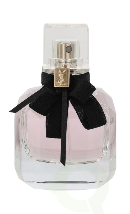 Yves Saint Laurent YSL Mon Paris Edp Spray 30 ml ryhmässä KAUNEUS JA TERVEYS / Tuoksut & Parfyymit / Parfyymit / Naisten Tuoksut @ TP E-commerce Nordic AB (C72743)