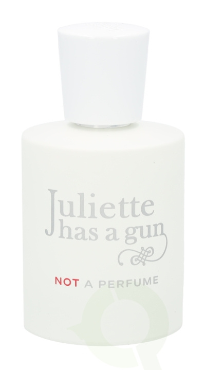 Juliette Has a Gun Not A Perfume Edp Spray 50 ml ryhmässä KAUNEUS JA TERVEYS / Tuoksut & Parfyymit / Parfyymit / Naisten Tuoksut @ TP E-commerce Nordic AB (C72838)