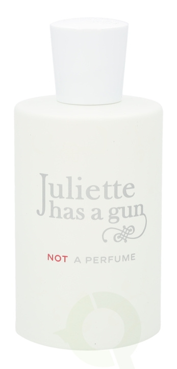 Juliette Has a Gun Not A Perfume Edp Spray 100 ml ryhmässä KAUNEUS JA TERVEYS / Tuoksut & Parfyymit / Parfyymit / Naisten Tuoksut @ TP E-commerce Nordic AB (C72839)