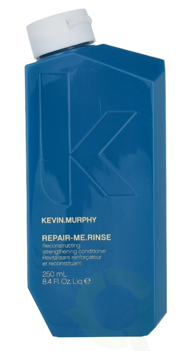 Kevin Murphy Repair Me Rinse Conditioner 250 ml ryhmässä KAUNEUS JA TERVEYS / Hiukset &Stailaus / Hiustenhoito / Hoitoaine @ TP E-commerce Nordic AB (C73432)