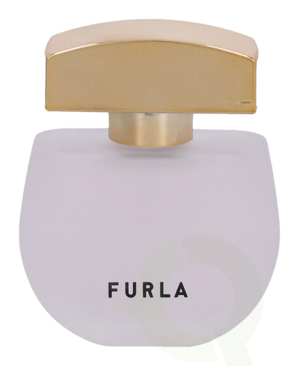 Furla Autentica Edp Spray 30 ml ryhmässä KAUNEUS JA TERVEYS / Tuoksut & Parfyymit / Parfyymit / Naisten Tuoksut @ TP E-commerce Nordic AB (C74127)