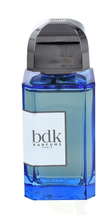 BDK Parfums Villa Neroli Edp Spray 100 ml ryhmässä KAUNEUS JA TERVEYS / Tuoksut & Parfyymit / Parfyymit / Unisex @ TP E-commerce Nordic AB (C74215)