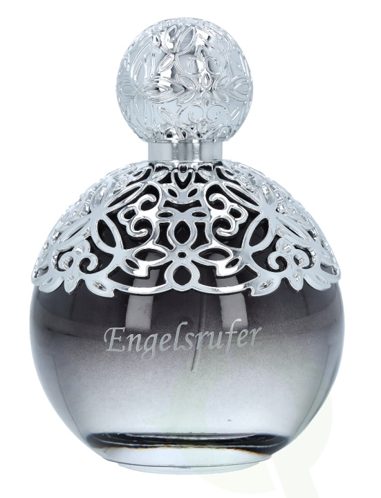 Engelsrufer Luna Edp Spray 100 ml ryhmässä KAUNEUS JA TERVEYS / Tuoksut & Parfyymit / Parfyymit / Naisten Tuoksut @ TP E-commerce Nordic AB (C74384)