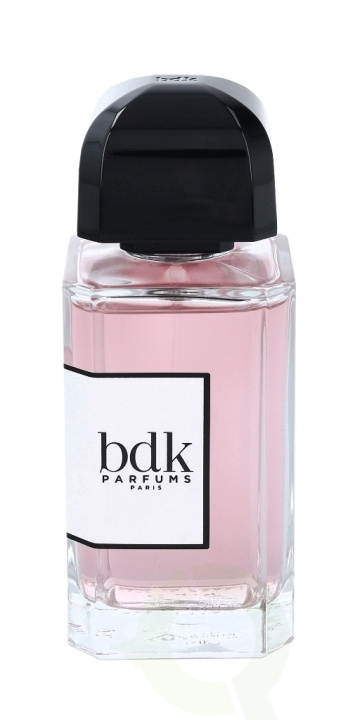 BDK Parfums Bouquet De Hongrie Edp Spray 100 ml ryhmässä KAUNEUS JA TERVEYS / Tuoksut & Parfyymit / Parfyymit / Naisten Tuoksut @ TP E-commerce Nordic AB (C74487)