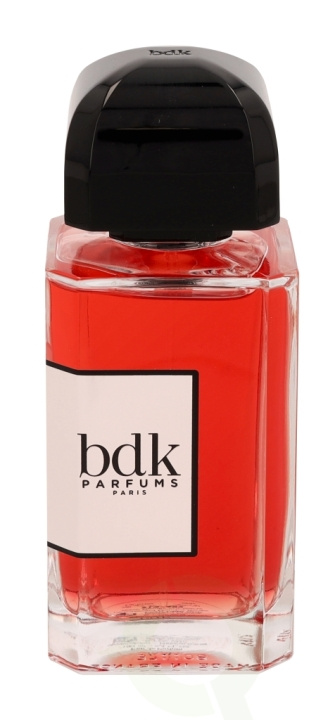 BDK Parfums Rouge Smoking Edp Spray 100 ml ryhmässä KAUNEUS JA TERVEYS / Tuoksut & Parfyymit / Parfyymit / Unisex @ TP E-commerce Nordic AB (C74489)