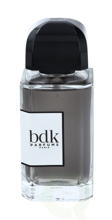 BDK Parfums Gris Charnel Edp Spray 100 ml ryhmässä KAUNEUS JA TERVEYS / Tuoksut & Parfyymit / Parfyymit / Unisex @ TP E-commerce Nordic AB (C74490)