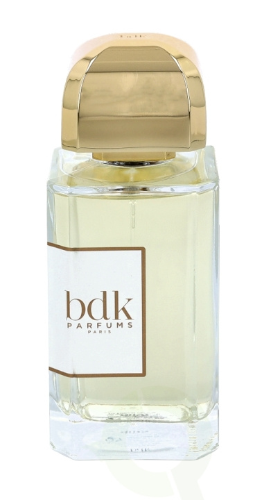 BDK Parfums Tubereuse Imperiale Edp Spray 100 ml ryhmässä KAUNEUS JA TERVEYS / Tuoksut & Parfyymit / Parfyymit / Naisten Tuoksut @ TP E-commerce Nordic AB (C74494)