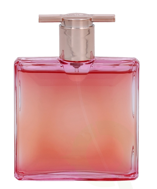 Lancome Idole Nectar Edp Spray 25 ml ryhmässä KAUNEUS JA TERVEYS / Tuoksut & Parfyymit / Parfyymit / Naisten Tuoksut @ TP E-commerce Nordic AB (C74545)