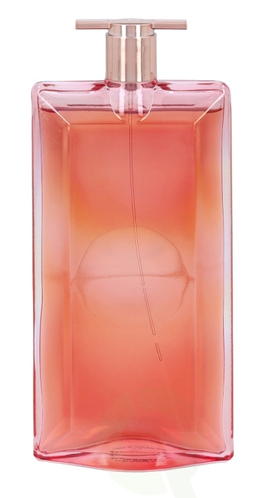 Lancome Idole Nectar Edp Spray 100 ml ryhmässä KAUNEUS JA TERVEYS / Tuoksut & Parfyymit / Parfyymit / Naisten Tuoksut @ TP E-commerce Nordic AB (C74547)