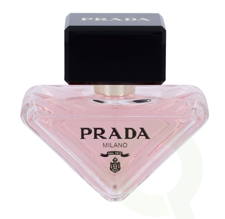 Prada Paradoxe Edp Spray 30 ml ryhmässä KAUNEUS JA TERVEYS / Tuoksut & Parfyymit / Parfyymit / Naisten Tuoksut @ TP E-commerce Nordic AB (C74552)