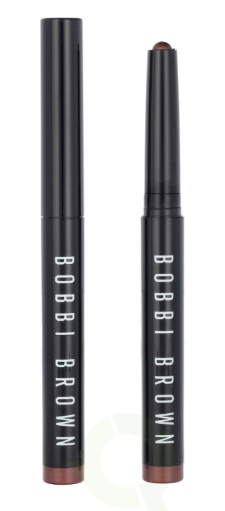 Bobbi Brown Long Wear Cream Shadow Stick 1.6 g Mulberry ryhmässä KAUNEUS JA TERVEYS / Meikit / Silmät ja kulmat / Silmänrajauskynä / Kajaali @ TP E-commerce Nordic AB (C74949)