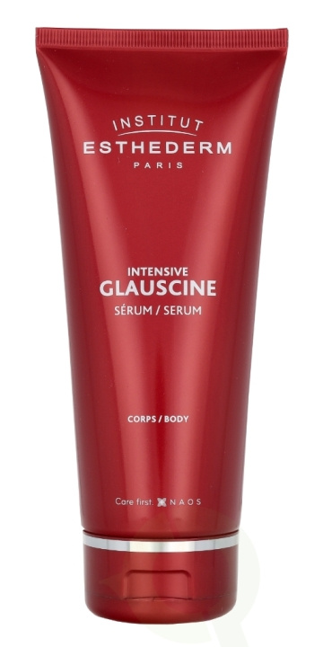 Esthederm Intensive Glauscine Serum 200 ml ryhmässä KAUNEUS JA TERVEYS / Ihonhoito / Kehon hoito / Vartalovoide @ TP E-commerce Nordic AB (C74984)