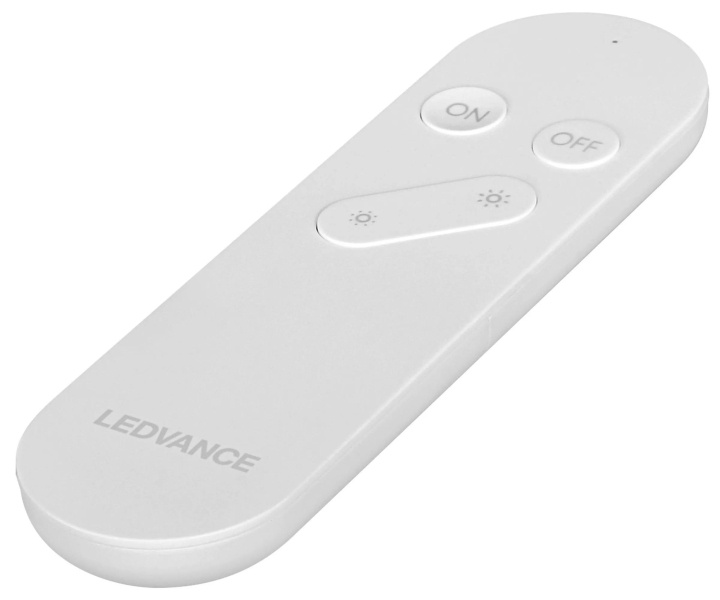 LEDVANCE SMART+ WiFi Remote Controller DIM - C ryhmässä KOTI, TALOUS JA PUUTARHA / Älykodit @ TP E-commerce Nordic AB (C75683)